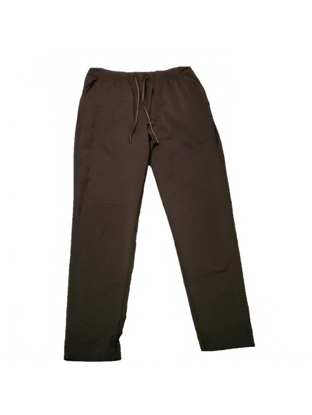 #226 Lululemon joggers b168